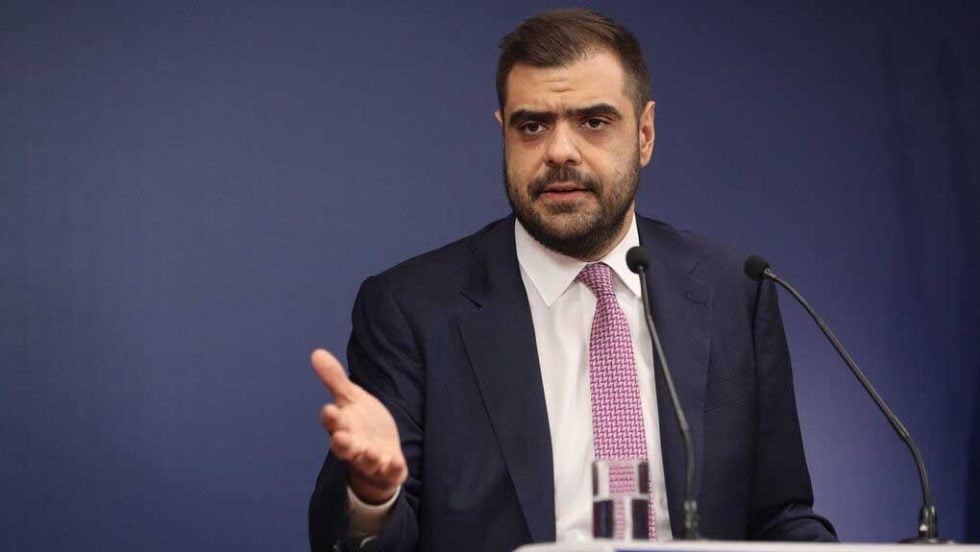 marinakis